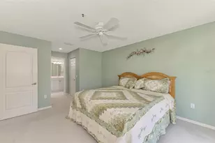 6904 Drewrys Bluff, Bradenton, FL 34203 - Photo 22