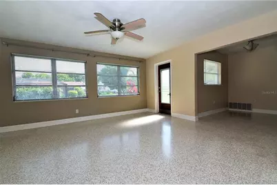 6611 Colonial Drive, Sarasota, FL 34231 - Photo 6