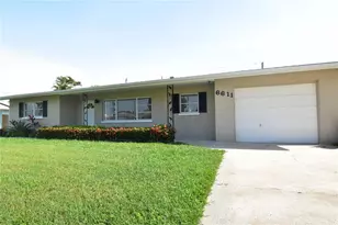 6611 Colonial Dr, Sarasota, FL 34231 - Photo 2