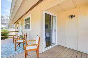 1832 Worrington St, Sarasota, FL 34231 - Photo 28