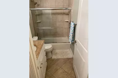 1832 Worrington Street, Sarasota, FL 34231 - Photo 10