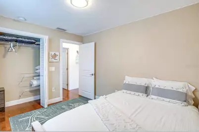 1832 Worrington Street, Sarasota, FL 34231 - Photo 20