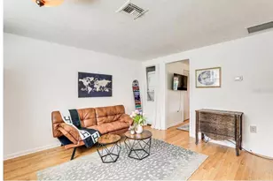 1832 Worrington St, Sarasota, FL 34231 - Photo 22
