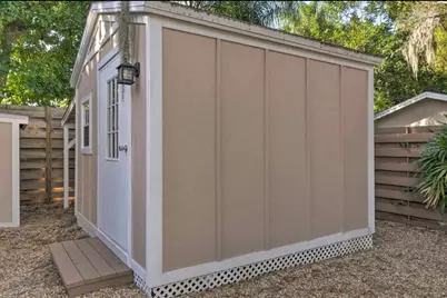 1832 Worrington Street, Sarasota, FL 34231 - Photo 14