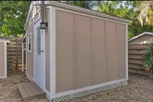 1832 Worrington St, Sarasota, FL 34231 - Photo 14