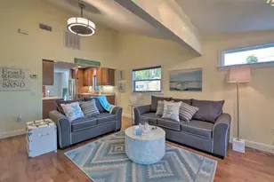 1832 Worrington St, Sarasota, FL 34231 - Photo 16