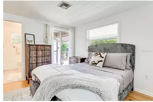 1832 Worrington St, Sarasota, FL 34231 - Photo 24