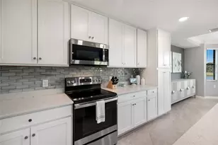 17626 Gawthrop Dr, Bradenton, FL 34211 - Photo 12