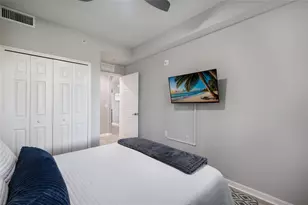 17626 Gawthrop Dr, Bradenton, FL 34211 - Photo 20