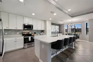 17626 Gawthrop Dr, Bradenton, FL 34211 - Photo 4