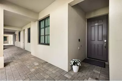 17626 Gawthrop Drive #106, Bradenton, FL 34211 - Photo 28