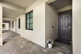 17626 Gawthrop Dr, Bradenton, FL 34211 - Photo 28