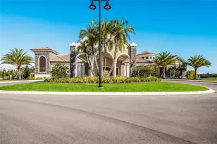 17626 Gawthrop Dr, Bradenton, FL 34211 - Photo 46