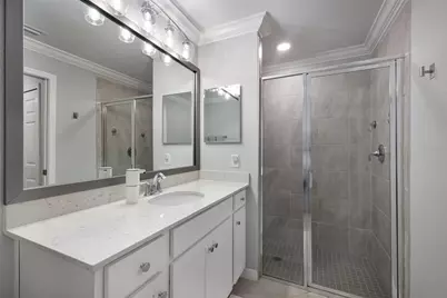 17626 Gawthrop Drive #106, Bradenton, FL 34211 - Photo 18