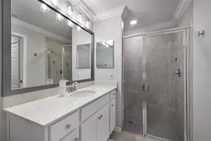17626 Gawthrop Dr, Bradenton, FL 34211 - Photo 18