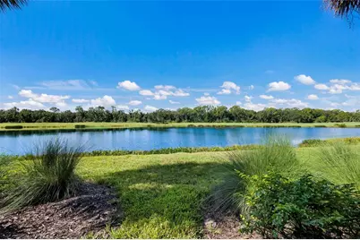 17626 Gawthrop Drive #106, Bradenton, FL 34211 - Photo 24