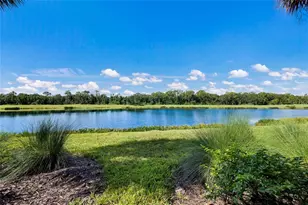 17626 Gawthrop Dr, Bradenton, FL 34211 - Photo 24