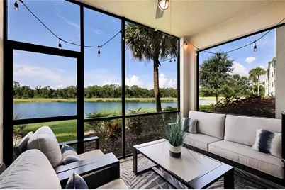 17626 Gawthrop Drive #106, Bradenton, FL 34211 - Photo 22