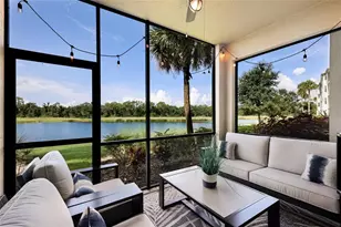 17626 Gawthrop Dr, Bradenton, FL 34211 - Photo 22