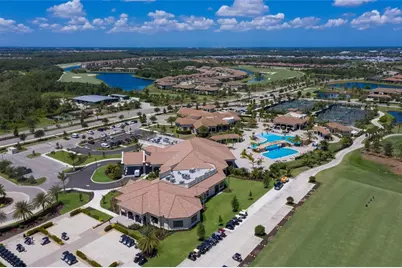17626 Gawthrop Drive #106, Bradenton, FL 34211 - Photo 40