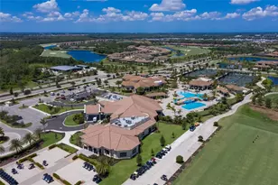 17626 Gawthrop Dr, Bradenton, FL 34211 - Photo 40