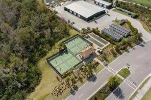 17626 Gawthrop Dr, Bradenton, FL 34211 - Photo 54