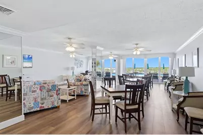 255 The Esplanade N #707, Venice, FL 34285 - Photo 36