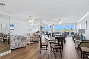 255 The Esplanade N, Venice, FL 34285 - Photo 36
