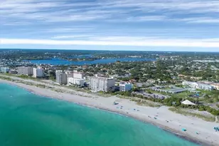 255 The Esplanade N, Venice, FL 34285 - Photo 70
