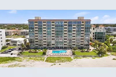 255 The Esplanade N #707, Venice, FL 34285 - Photo 1
