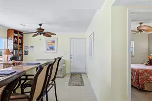 255 The Esplanade N, Venice, FL 34285 - Photo 22
