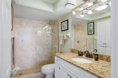 255 The Esplanade N #707, Venice, FL 34285 - Photo 28