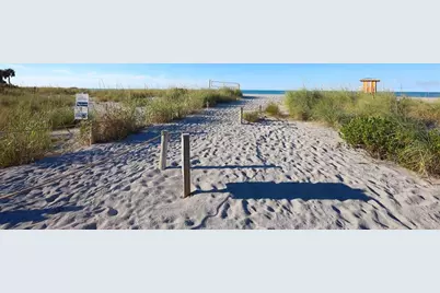 255 The Esplanade N #707, Venice, FL 34285 - Photo 66
