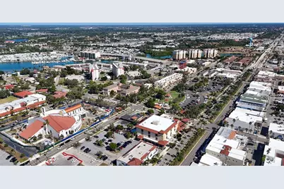 255 The Esplanade N #707, Venice, FL 34285 - Photo 56