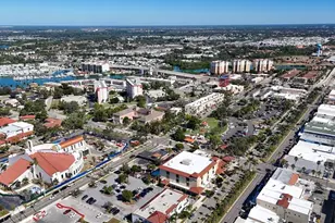 255 The Esplanade N, Venice, FL 34285 - Photo 56
