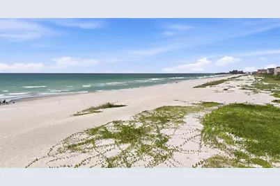 255 The Esplanade N #707, Venice, FL 34285 - Photo 44