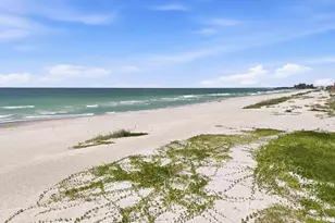 255 The Esplanade N, Venice, FL 34285 - Photo 44