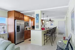 255 The Esplanade N, Venice, FL 34285 - Photo 16