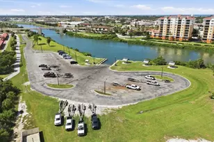 255 The Esplanade N, Venice, FL 34285 - Photo 62
