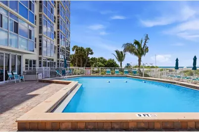 255 The Esplanade N #707, Venice, FL 34285 - Photo 34