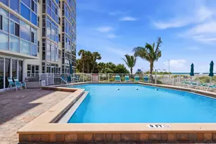 255 The Esplanade N, Venice, FL 34285 - Photo 34
