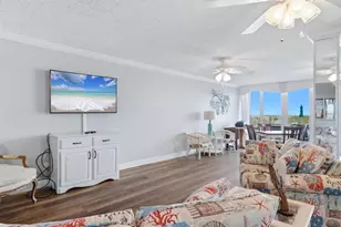 255 The Esplanade N, Venice, FL 34285 - Photo 38