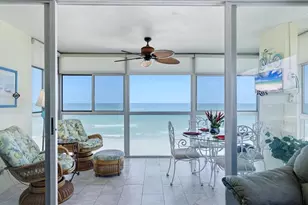 255 The Esplanade N, Venice, FL 34285 - Photo 14