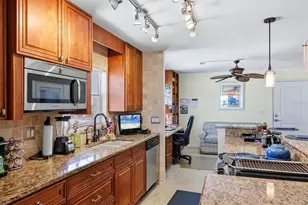 255 The Esplanade N, Venice, FL 34285 - Photo 20