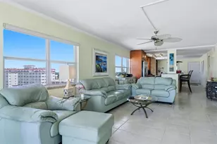 255 The Esplanade N, Venice, FL 34285 - Photo 10