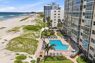 255 The Esplanade N, Venice, FL 34285 - Photo 42