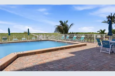 255 The Esplanade N #707, Venice, FL 34285 - Photo 32