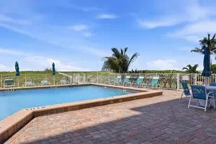 255 The Esplanade N, Venice, FL 34285 - Photo 32