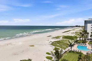 255 The Esplanade N, Venice, FL 34285 - Photo 4