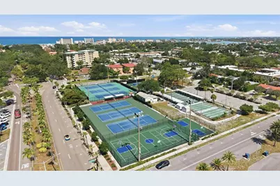 255 The Esplanade N #707, Venice, FL 34285 - Photo 60